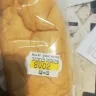 Pick n Pay - rotten rolls - Photo 1