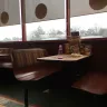 Huddle House - server