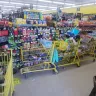 Dollar General - store mgr