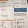 Memorial Hermann Health System - billing malpractice - Photo 1