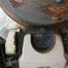 Toyota - brakes - Photo 1