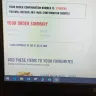 KFC - not delivery - Photo 1