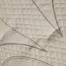 The Brick - 090394zxzdh - mattress - dkeshrkp / dukeshire tt kg set - Photo 1