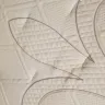 The Brick - 090394zxzdh - mattress - dkeshrkp / dukeshire tt kg set - Photo 2