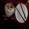 Olive Garden - service and food - Photo 2