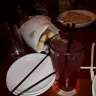 Olive Garden - service and food - Photo 3