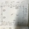 Cleary Building - post frame garage - Photo 1