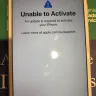 American Automobile Association [AAA] - iphone 7 - Photo 1