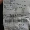 AutoZone - refuse to be given correct change and threatened with physically bodily harm and intimidate out of the store! - Photo 1
