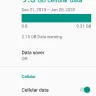 Straight Talk Wireless - Unlimited wireless data with hotspot - Photo 1