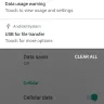 Straight Talk Wireless - Unlimited wireless data with hotspot - Photo 2
