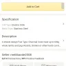 DHGate.com - Questions and concerns - Photo 2