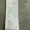 Red Robin - Service and food ordered - Photo 2