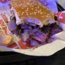Red Robin - Service and food ordered - Photo 1