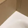 Omni Hotels & Resorts - cleanliness of hotel - Photo 5