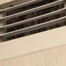 Omni Hotels & Resorts - cleanliness of hotel - Photo 8