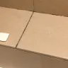Omni Hotels & Resorts - cleanliness of hotel - Photo 3