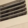 Omni Hotels & Resorts - cleanliness of hotel - Photo 7