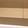Omni Hotels & Resorts - cleanliness of hotel - Photo 2