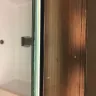 Omni Hotels & Resorts - cleanliness of hotel - Photo 1