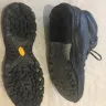 The North Face - boots - Photo 1