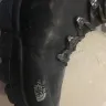 The North Face - boots - Photo 2