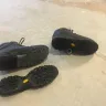 The North Face - boots - Photo 3