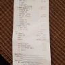 Chowking - very poor service - Photo 1