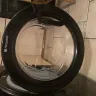 Hotpoint / GE Appliances - washing machine - Photo 4