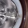 Hotpoint / GE Appliances - washing machine