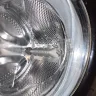 Hotpoint / GE Appliances - washing machine - Photo 2