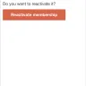 JustAnswer - membership - Photo 1