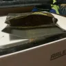 Imperial Tobacco Australia - champion ruby 25g - Photo 1