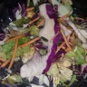 Coles Supermarkets Australia - salad bowl - Photo 1