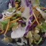 Coles Supermarkets Australia - salad bowl