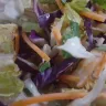 Coles Supermarkets Australia - salad bowl - Photo 5
