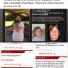 Hoobly - dog abuse and flipping - Photo 5