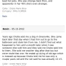 Hoobly - dog abuse and flipping - Photo 7