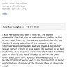 Hoobly - dog abuse and flipping - Photo 8