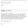 Hoobly - dog abuse and flipping - Photo 9