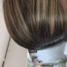 SmartStyle - highlight - Photo 3