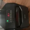 LifeSmart Comfort - life smart space heater - Photo 1