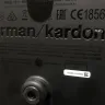 HiFi - harman kardon speaker