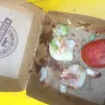 Hungry Jack's Australia - burgers - Photo 1