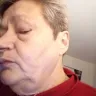 Great Clips - messed up my hair - Photo 1