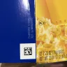 Conagra Brands / Conagra Foods - act ii popcorn doesn't pop. 3 bags