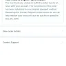 Wish - orders canceled and no refund given - Photo 9