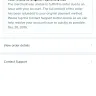 Wish - orders canceled and no refund given - Photo 6