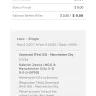 Bovada - sportsbook betting - Photo 1