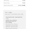 Bovada - sportsbook betting - Photo 2